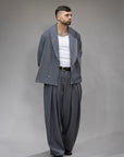Abito "COMFY" tokyo