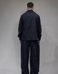 Abito "COMFY" tokyo