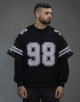Double sleeve "98"