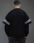 Double sleeve "98"