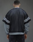 Double sleeve "98"