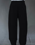 Pantalone "MADRID"