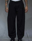 Pantalone "MADRID"