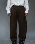 Pantalone "MADRID"
