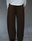 Pantalone "MADRID"
