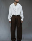 Pantalone "MADRID"