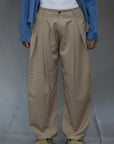 Pantalone "MADRID"