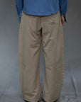 Pantalone "MADRID"