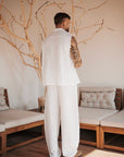 Coordinato "FORMENTERA"