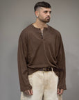 Serafino "NEUA" crop