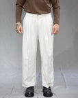 Pantalone "MADRID"