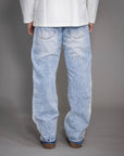 Flare jeans "PATSON"