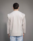 Double sleeve "BAT"