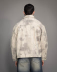 Jacket "BROOKS"