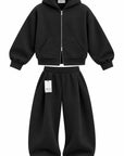 Tuta "SCUBA BEST" by tokyo