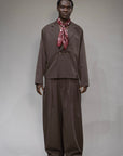 Abito/Coordinato "TORONTO" LIBERTINE solaro