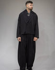 Abito/Coordinato "TORONTO" LIBERTINE solaro