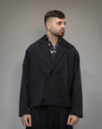 Abito/Coordinato "TORONTO" LIBERTINE solaro