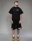 Coordinato "LOYALTY" in cotone