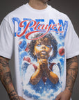 T-shirt "DREAM PLAYER"