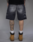 Shorts "ALASSANE"