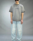 Jeans "MAXIMILIEN"