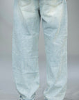 Jeans "MAXIMILIEN"