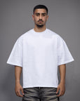T-shirt "CUORE FOLLE" LIBERTINE