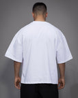 T-shirt "WABI SABI" LIBERTINE