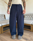 Pant "BAORUCO" ballon