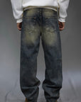 Baggy "OZCAN"
