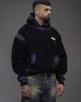 BOXY FIT "LIBERTINE" spray