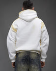 BOXY FIT "LIBERTINE" spray