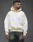 BOXY FIT "LIBERTINE" spray