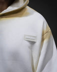 BOXY FIT "LIBERTINE" spray