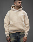 BOXY FIT "LIBERTINE" spray