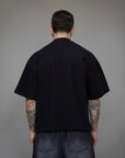 T-shirt "DEVILS"