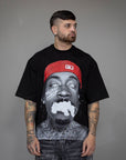 T-shirt "AMERICAN DREAM"