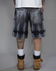 Jorts "SARGENT"