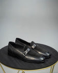 Mocassino LIBERTINE "ARMANDO"
