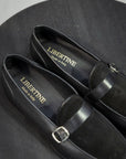Mocassino LIBERTINE "ARMANDO"