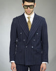 Abito LIBERTINE "FIRENZE"