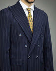 Abito LIBERTINE "FIRENZE"