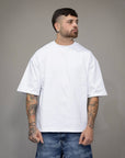 T-shirt "NOTA" LIBERTINE