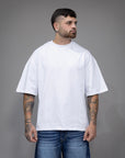 T-shirt "TI EVITO" LIBERTINE