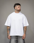 T-shirt "FIORIRE" LIBERTINE