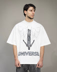 T-shirt "UNIVERSE"