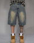 Jorts "LOWE"