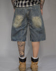 Jorts "LOWE"