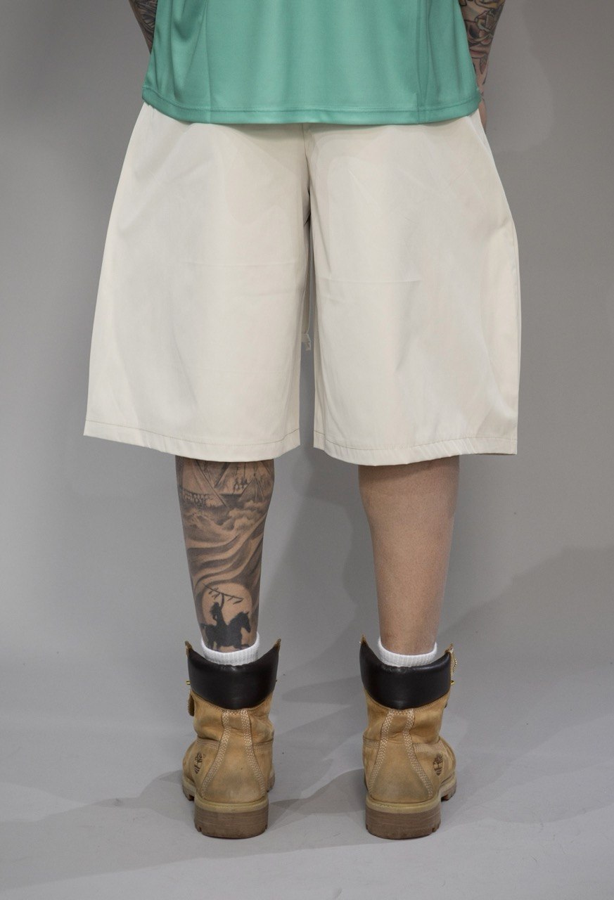 Jorts "KNIGHT"